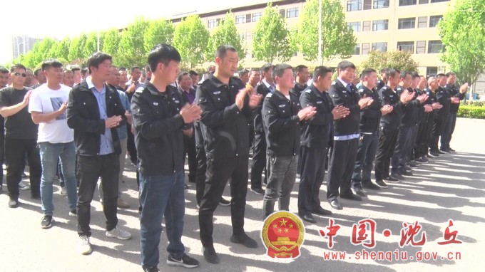 微信图片_2021043014511710.jpg