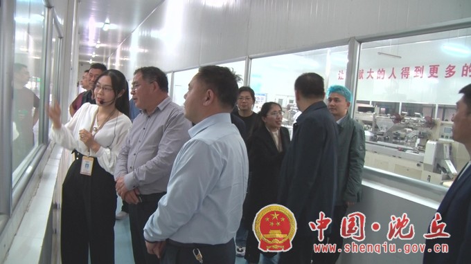 微信图片_2021043014511711.jpg