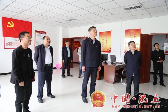 微信图片_202104301547302.jpg
