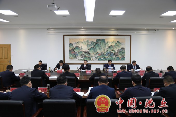微信图片_20210430154730.jpg