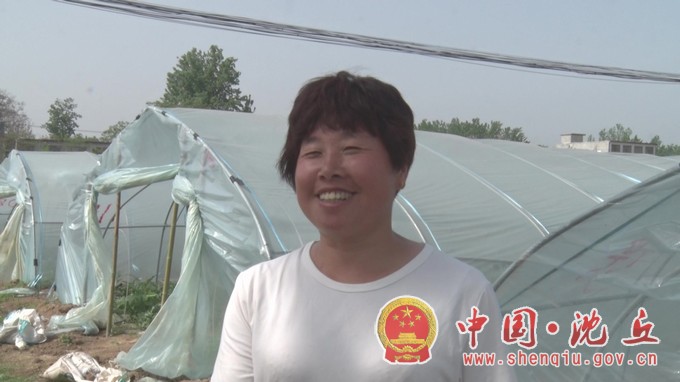 【2021-5-3】订单西瓜获丰收 瓜农个个乐开怀 (2).jpg
