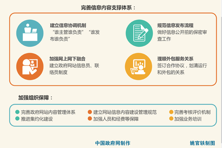 微信图片_20210510131522.png