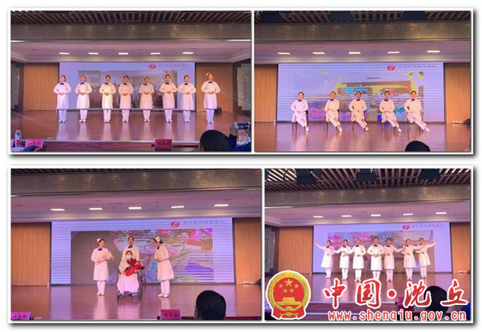 微信图片_20210512194714.png