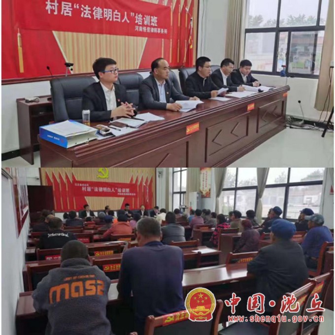 微信图片_20210513153001.jpg