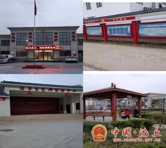 微信图片_20210513152954.jpg