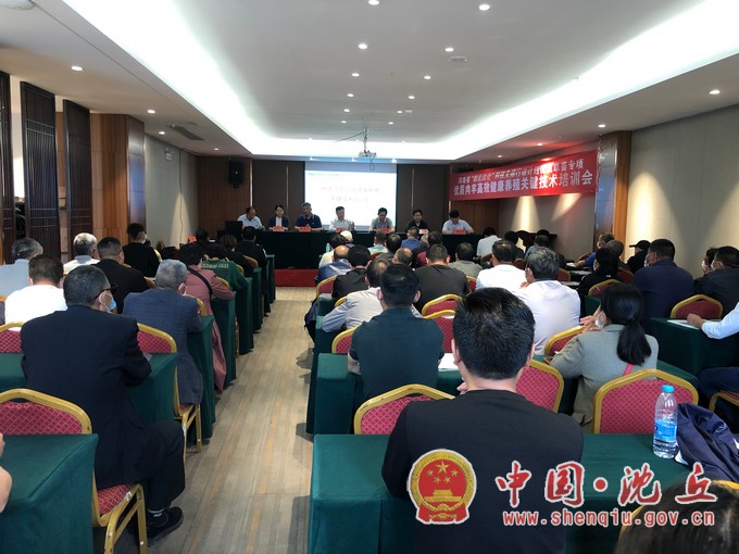 微信图片_20210514162736.jpg