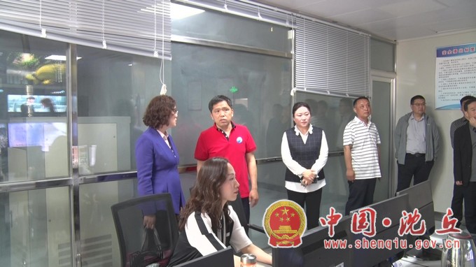 微信图片_20210514163240.jpg