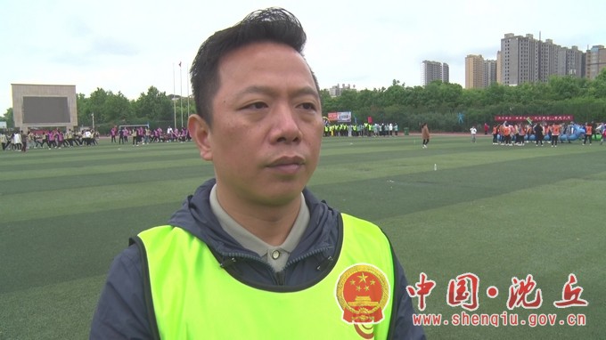 大唐融合信息服务有限公司举办趣味运动会1.jpg