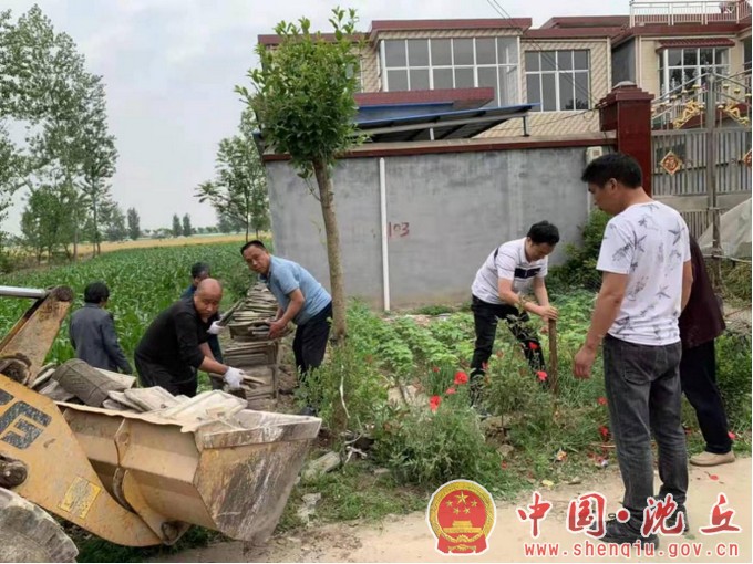 微信图片_202105241603201.JPG
