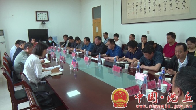 微信图片_202105241621351.jpg