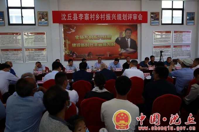 微信图片_202105241631121.jpg