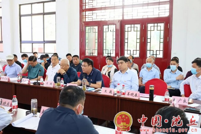 微信图片_202105241631122.jpg