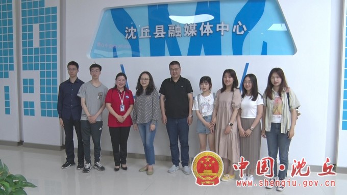 微信图片_202105281654572.jpg
