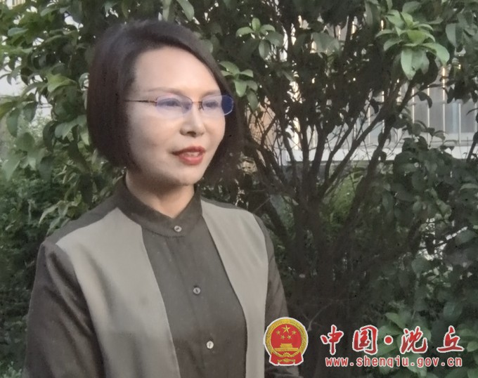 微信图片_20210531175132.JPG