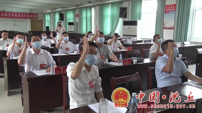 微信图片_202106151653263.jpg