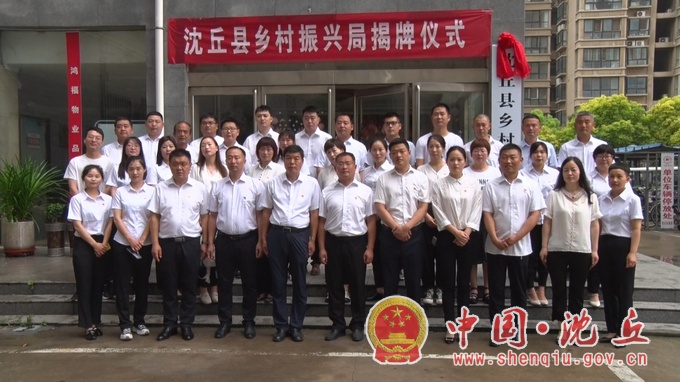 微信图片_20210616162824.jpg