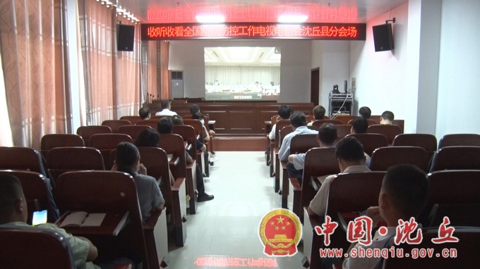 微信图片_20210616165851.jpg