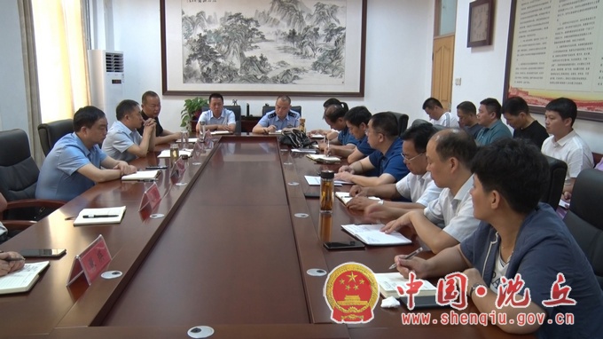 微信图片_20210623172849.jpg
