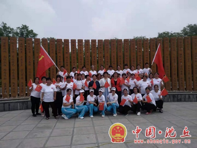微信图片_20210628161416.jpg