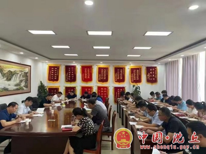 微信图片_20210629172135.jpg