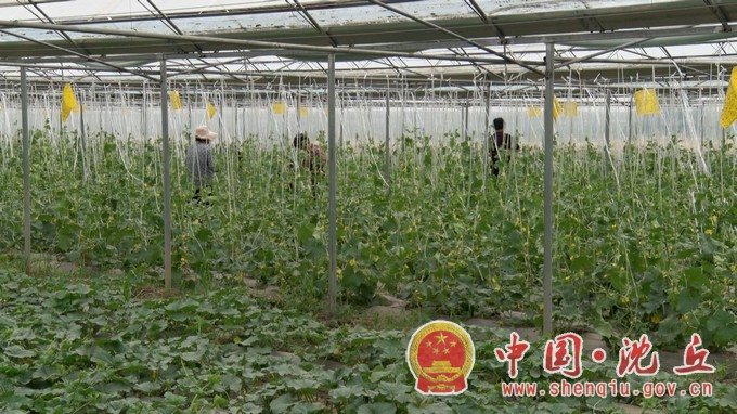 微信图片_202107011624392.jpg