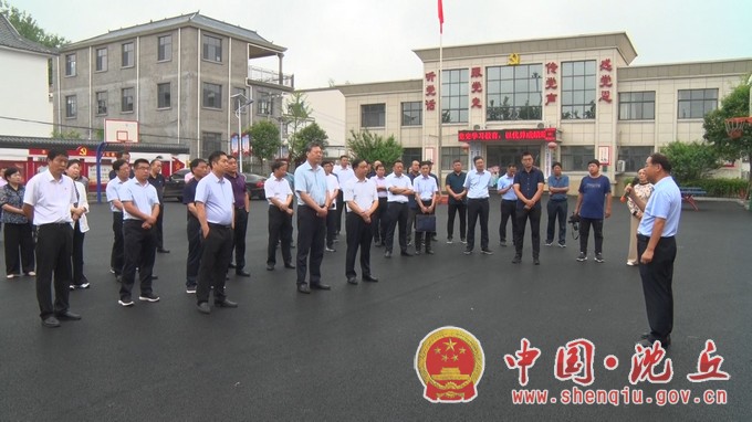 微信图片_20210707153635.jpg