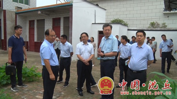 微信图片_202107071536241.jpg