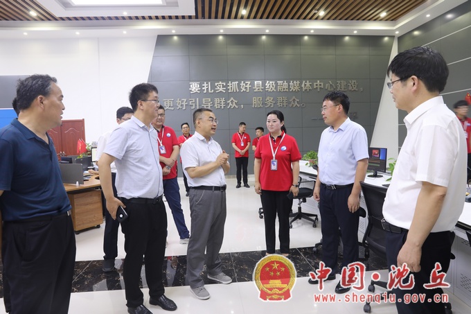 微信图片_20210709174717.jpg