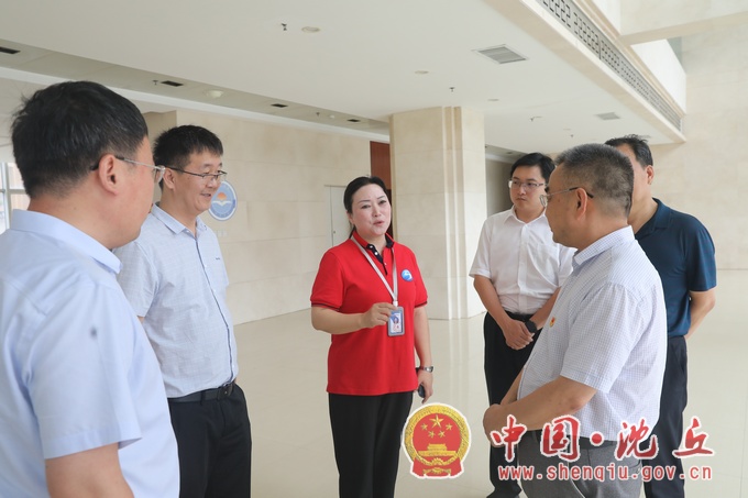 微信图片_20210709174739.jpg