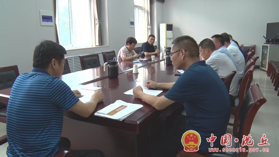 微信图片_202107121659341.jpg