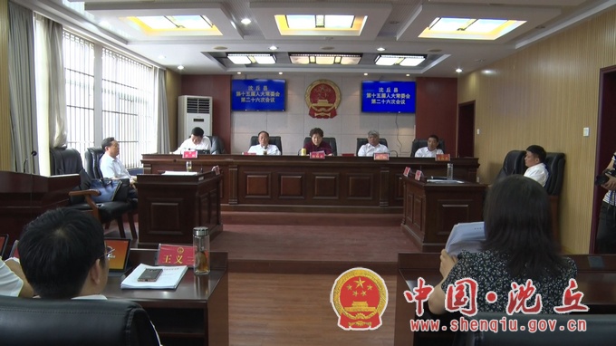 微信图片_20210714163039.jpg