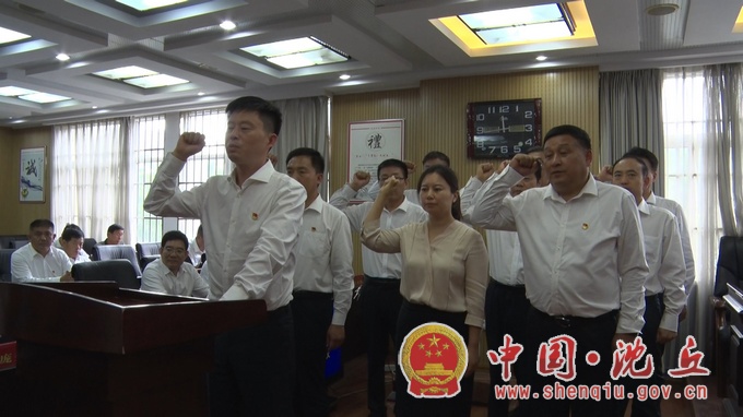 微信图片_202107141630391.jpg