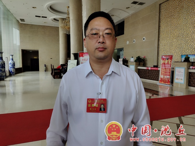 陈书田.jpg