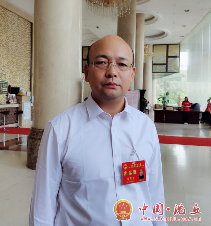 夏东升.jpg