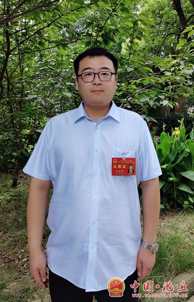 未命名1626405975.jpg