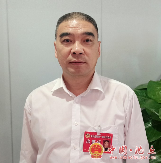 丁德立_看图王.jpg