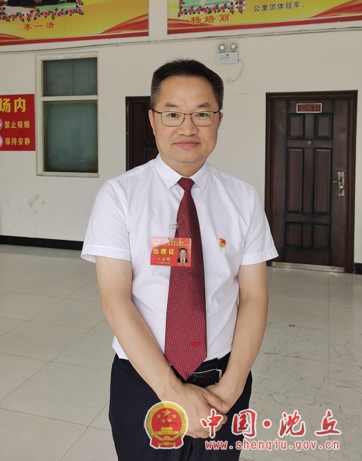 未命名1626510635.jpg