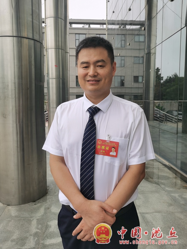 未命名1626511570.jpg