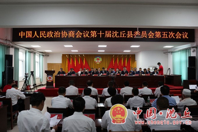 微信图片_20210717180100.jpg