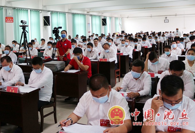 微信图片_20210717180127.jpg