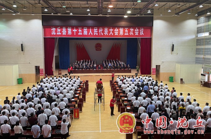 6d8250191aada87229ebfbbf59b38fe.jpg