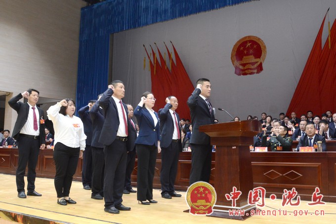 微信图片_20210718143557.jpg