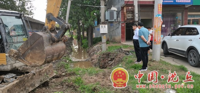 赵德营.jpg