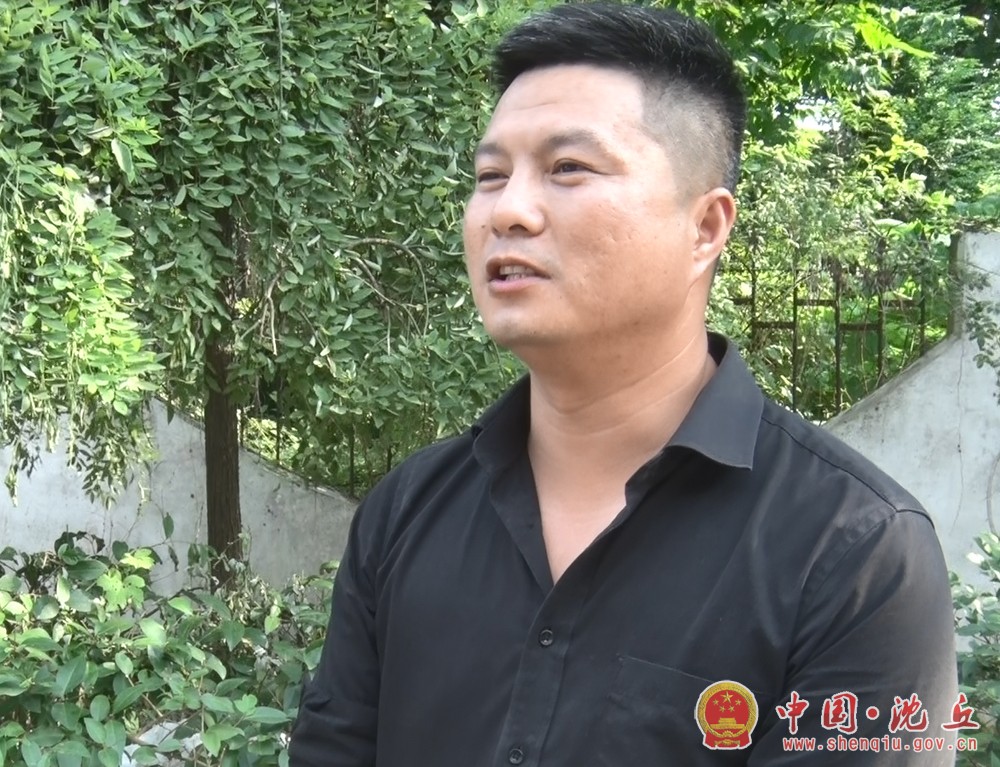 微信图片_20210726162447.jpg