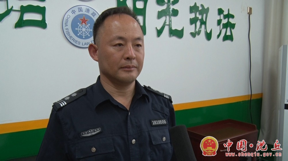 微信图片_20210728160430.jpg