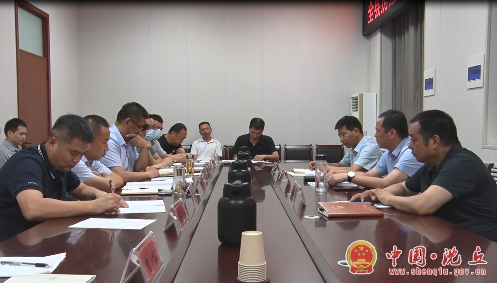 微信图片_20210802170231.jpg
