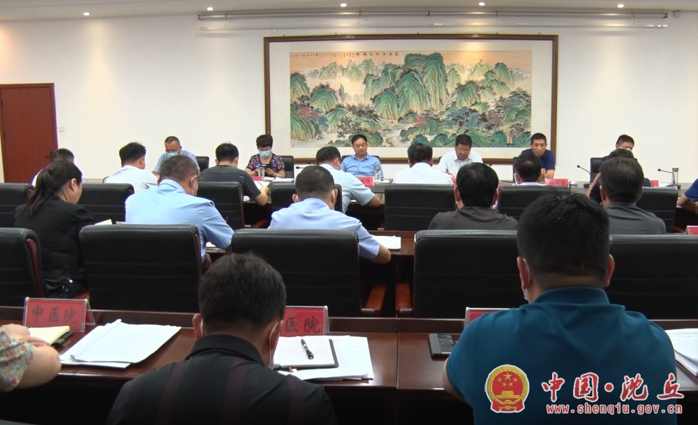 微信图片_20210804151759.jpg