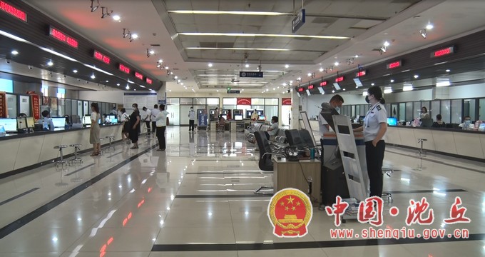微信图片_20210806154747.jpg