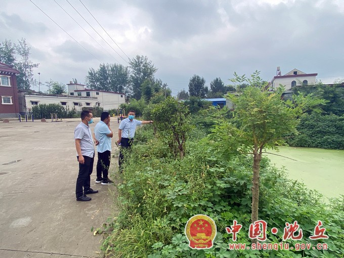 微信图片_20210823172353.jpg