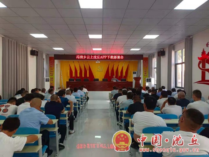 微信图片_20210825171153.jpg